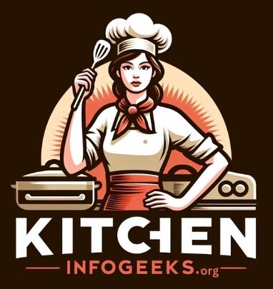 kitcheninfogeeks